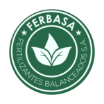 Logos empresas